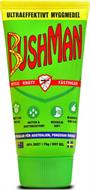 Bushman DryGel, 75 g