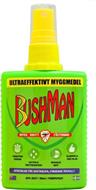 Bushman Pump Spary, 90 ml