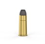 Magtech patr .44-40 WIN Cowboy LFN