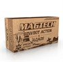 Magtech patr .44-40 WIN Cowboy LFN