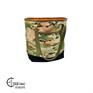 Cole-Tac Grocery Getter - Multicam