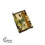 Cole-Tac Playbook - Multicam