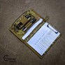 Cole-Tac Playbook - Multicam