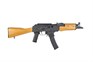 Nova Modul CTS9C Classic 11" 9mm