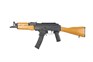 Nova Modul CTS9C Classic 11" 9mm