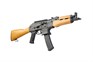 Nova Modul CTS9C Classic 11" 9mm