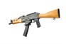 Nova Modul CTS9C Classic 11" 9mm