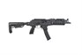 Nova Modul CTS9T Tactical 11" 9mm
