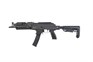 Nova Modul CTS9T Tactical 11" 9mm