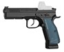 Pistol CZ Shadow 2 OR(Optic Ready), 9 mm