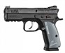 CZ Shadow 2 Compact OR 9mm