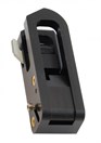 Double Alpha Race Master Insert Block Glock