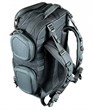 DAA Carry It All (CIA) Backpack
