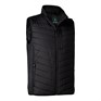 Deerhunter Moor Quiltad väst storlek 3 XL