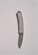 Kniv Executive Sportsman knivblad ca 5,5 cm