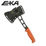 EKA Hatchblade W1 orange