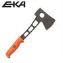 EKA Hatchblade W1 orange
