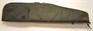Vapenfodral för 2 st vapen, 127 cm