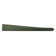 Vapenpåse i tyg Beretta 140 cm, mörkgrön