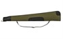 Vapenfodral Beretta Terrain EVO Canvas Olive green