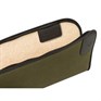 Vapenfodral Beretta Terrain EVO Canvas Olive green