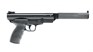 Browning Buck Mark Magnum Luftpistol 4,5mm