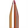 Hornady kula V-MAX .30 110GR