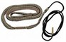 BoreSnake .308 Hoppes