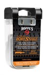 BoreSnake .308 Hoppes