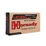 Hornady Leverevolution .450 Marlin 325GR