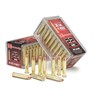 Hornady Varmint Express .22WMR 30gr V-MAX