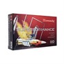 Hornady Superformance 6,5x55 140 Gr SST SPF