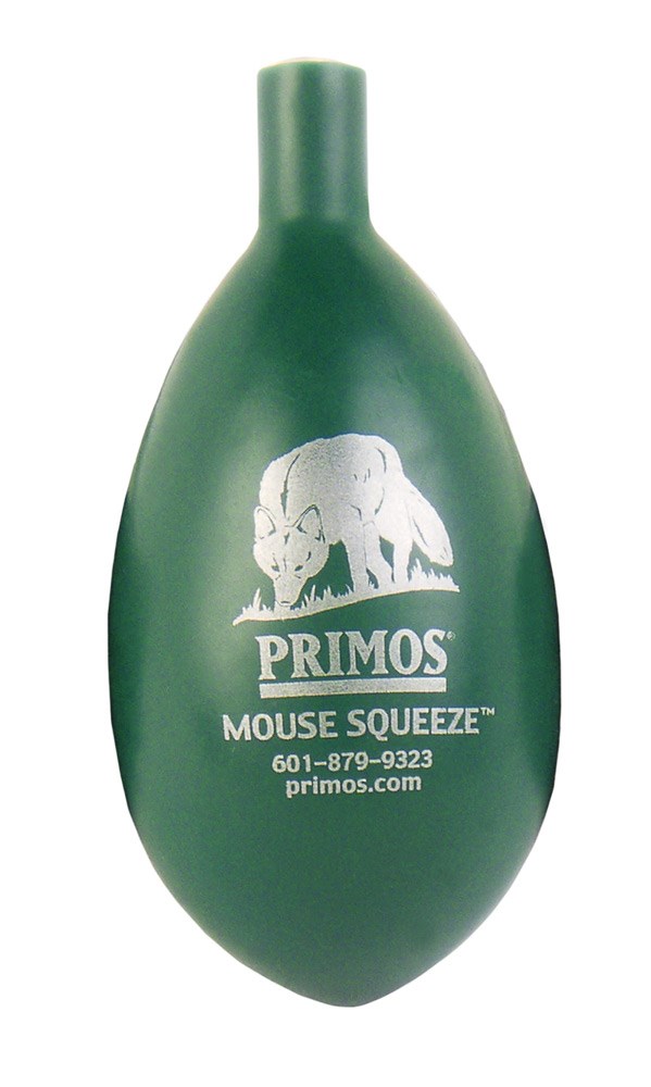 Primos Mouse Squeeze