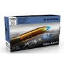 S&B .30-06 Exergy Blue Copper 20/fp