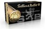 S&B 38 Special LRN 10,25g/158 grs