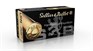 S&B 32 S&W Long 100 grs/6,5g 50/ask