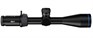 Kikarsikte Meopta Optika6 3-18x50 RD FFP