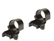 Weaver Ring 1" dubbel ext. hög