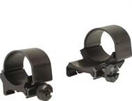 Weaver ring 1" medium ext.