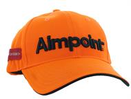 Aimpoint keps orange