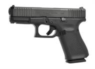 Pistol Glock 19 Gen5 MOS FS, 9x19