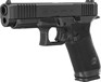 Glock 17 Gen6 OR FS 9mm