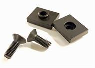 Blaser mellanlägg 2st till sadelmontage