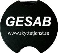 Safetybox GESAB