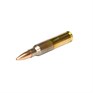 GGG .223 Rem 77gr HPBT Sierra Matchking