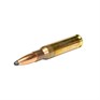 GGG .308 165gr SBT Sierra Gameking