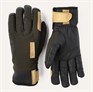 Hestra Ergo Grip Active Wool Terry 5-finger