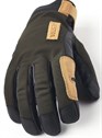 Hestra Ergo Grip Active Wool Terry 5-finger