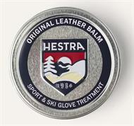 Hestra Leather Balm/Balsam