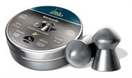 H&N LG kulor Baracuda 5,0,  250/ask